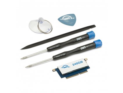 OWCS3DAP4NT02K pimid63276 lg