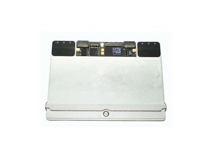 trackpad pro apple macbook air 13 a1369 922 9962 2010 2011 i10003