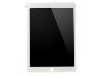 LCD displej pro Apple iPad Air 2