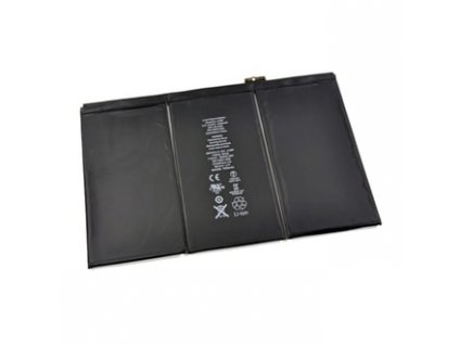 baterie ipad 4 1