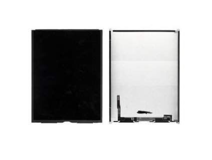 ipad 10.2 lcd