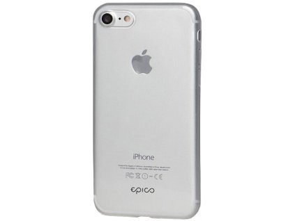 epico ronny gloss iphone 6 7 8 se2020