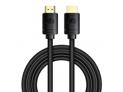 hdmi baseus 1