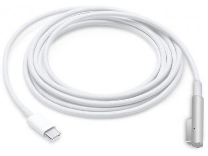 Nabíjecí kabel 2m | USB C MagSafe 1 pro MacBook | COTEetCI 1