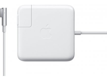 magsafe 1 45