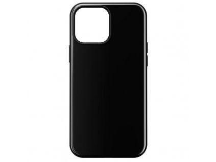 Nomad Sport Case, black iPhone 13 Pro Max 001
