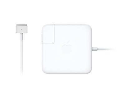 magsafe 260W