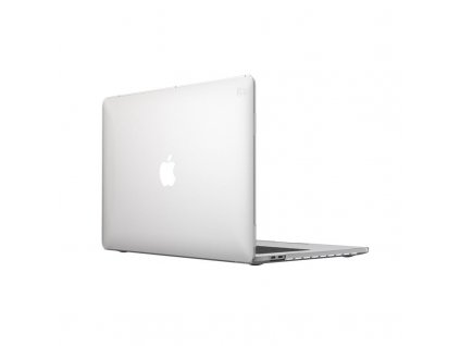 Speck SmartShell clear MacBook Pro 13 2016 2019 001