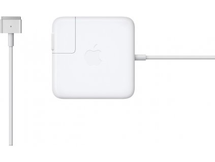 magsafe 2 45W