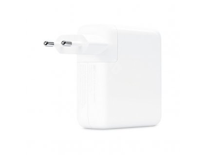 96w usb c charger bulk pro apple macbook kbv 2