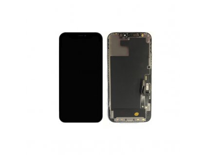 lcd touch pro apple iphone 12 mini genuine