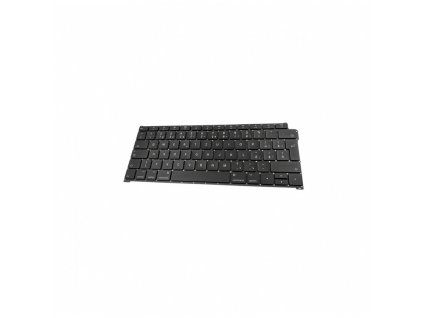 keyboard cz type l shape enter pro apple macbook air a1932