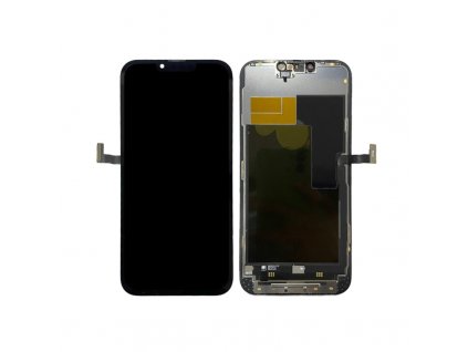 lcd touch pro apple iphone 13 pro max genuine