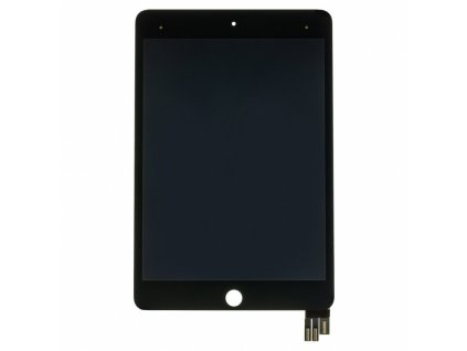 lcd touch black pro apple ipad mini 5