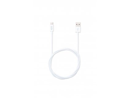 light.cable 1 1