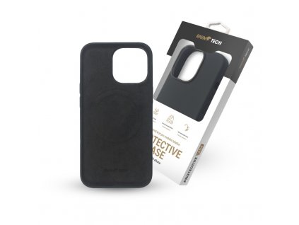 rhinotech magcase origin for apple iphone 14 pro black