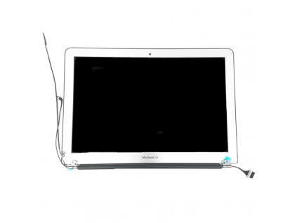 lcd macbook air 13