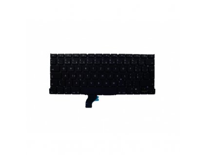 keyboard cz A1502 2013:2015