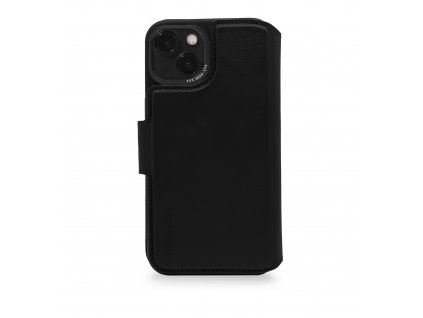 758e09f6 a48e 4805 bf2b bc5e0010feba V