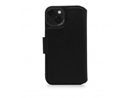 758e09f6 a48e 4805 bf2b bc5e0010feba V