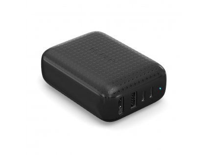 hyperjuice hyperdrive 60w usb c power hub hdns60 black 1 min 1 2