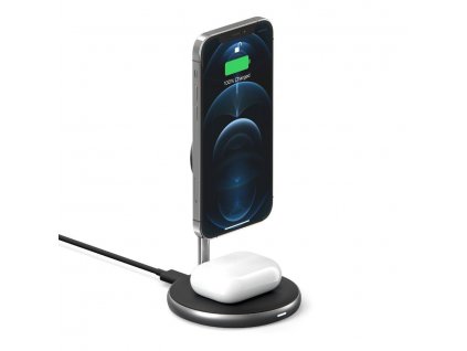 hyperjuice magsafe wireless charger 3 min 2