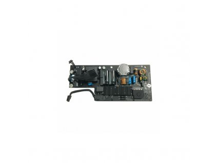 power supply board pro apple imac 21 5 a1418