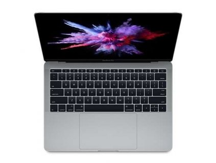 Apple MacBook Pro 13 Retina | 2016 | i5 | 8GB RAM | 256GB SSD | Space Grey