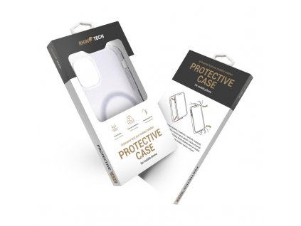 rhinotech magcase clear pro apple iphone 11 transparentni 4