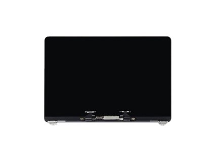 lcd display assembly for apple macbook pro a2338 2020 space gray