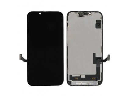 lcd touch pro apple iphone 14 genuine