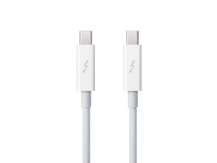 Apple Thunderbolt 2 Cable