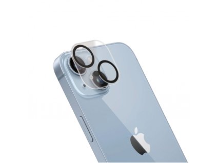 rhinotech ochranne sklo na fotoaparat pro apple iphone 15 15 plus 2