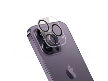 rhinotech ochranne sklo na fotoaparat pro apple iphone 15 pro 15 pro max 6