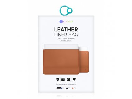coteetci tpu ultra thin cases for macbook 13