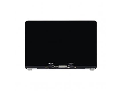 lcd display assembly for apple macbook pro a2338 2020 space gray