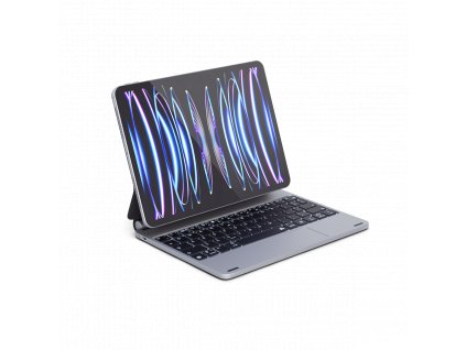 EPI PH C92 02