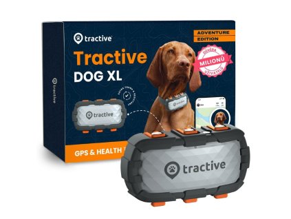 trdog4xlrug 1 cs