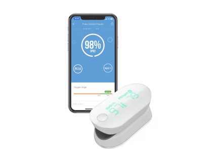 ih po3 with device1 min