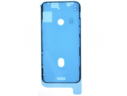 podlep i11