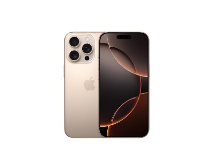 iphone 16 pro desert titanium pdp image position 1 cs cz 3