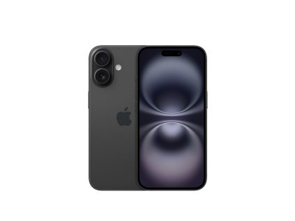 Apple iPhone 16 | 512GB