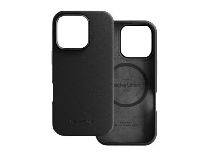 ACTCSE BLK NP24 2