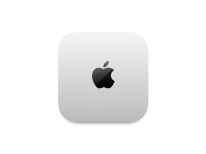 mac mini 202410 gallery 3