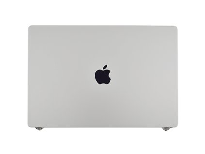 LCD displej pro Apple MacBook 14 | model A2918