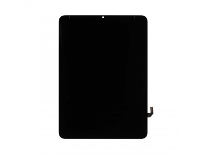 refurbished original lcd panel vcetne dotykoveho skla pro ipad air 5 109 rok 2022