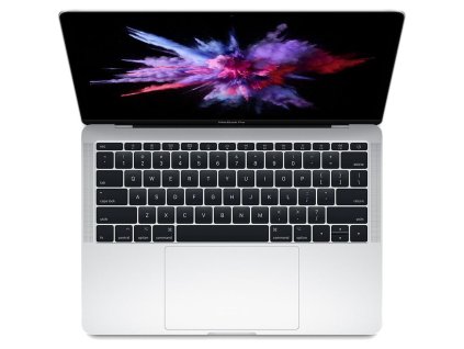 mb pro silver2
