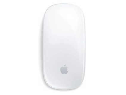 30729 2 apple magic mouse 2 silver recomp 02