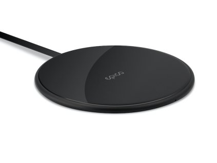 10886 EPICO ULTRASLIM WIRELESS PAD 9915111300006 2