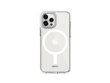 21496 HERO CASE MAGNETIC